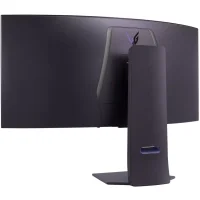 Игровой монитор LG UltraGear 39GS95QE-B фото 7